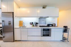 Starlight Suites (D9), Apartment #454360041